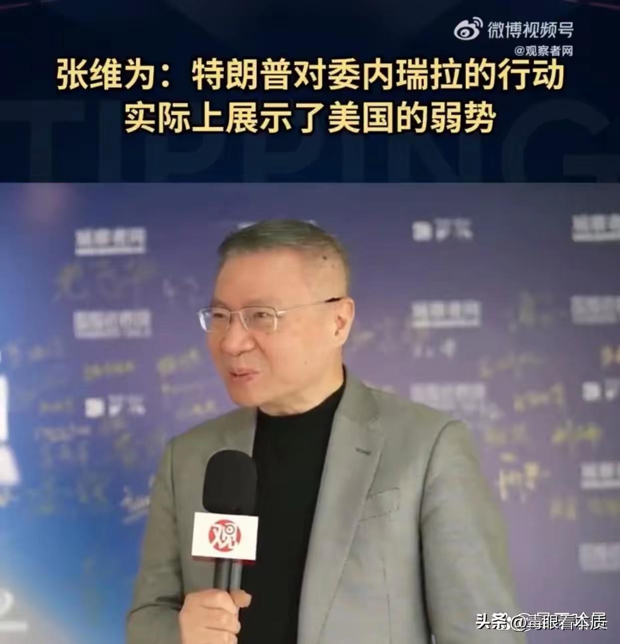 在 “伊朗拥核” 这件事上： 反核扩散大于反美情绪。绝不拿 “核不扩散” 去交换