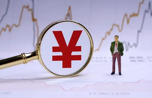 做国内生意，很多人都有个误区：大客户=实力=安全感。真相很残酷：大客户最容易拖垮