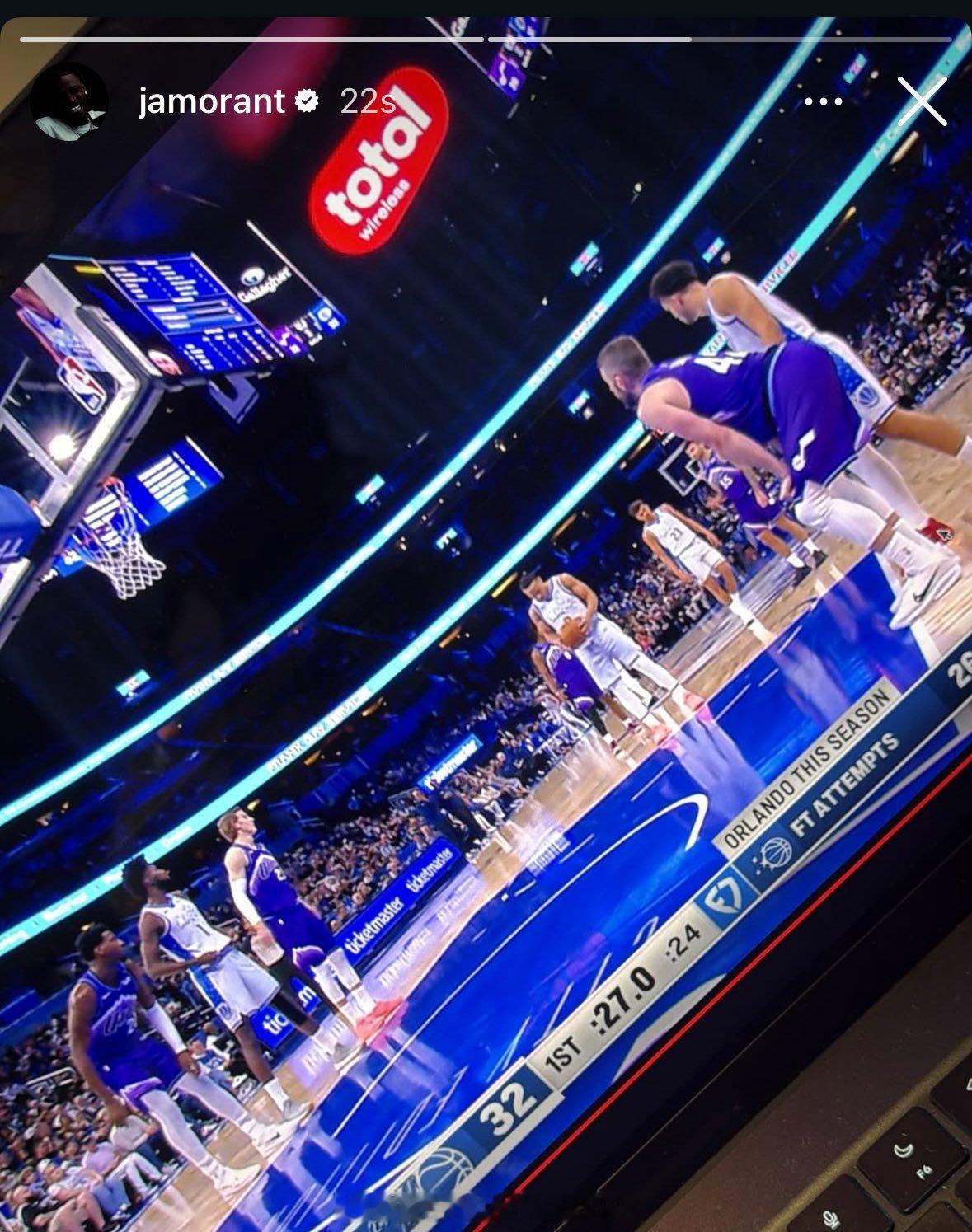 莫兰特深深爱着两位兄弟：贝恩和3J ！