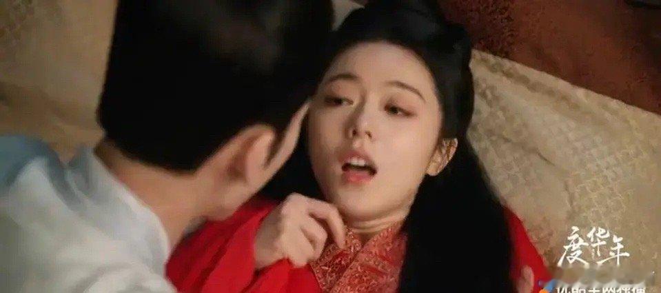 吴磊、张凌赫和赵今麦合作都被嘲了，貌似只有白敬亭得到了好评，说明了啥？ ​​​