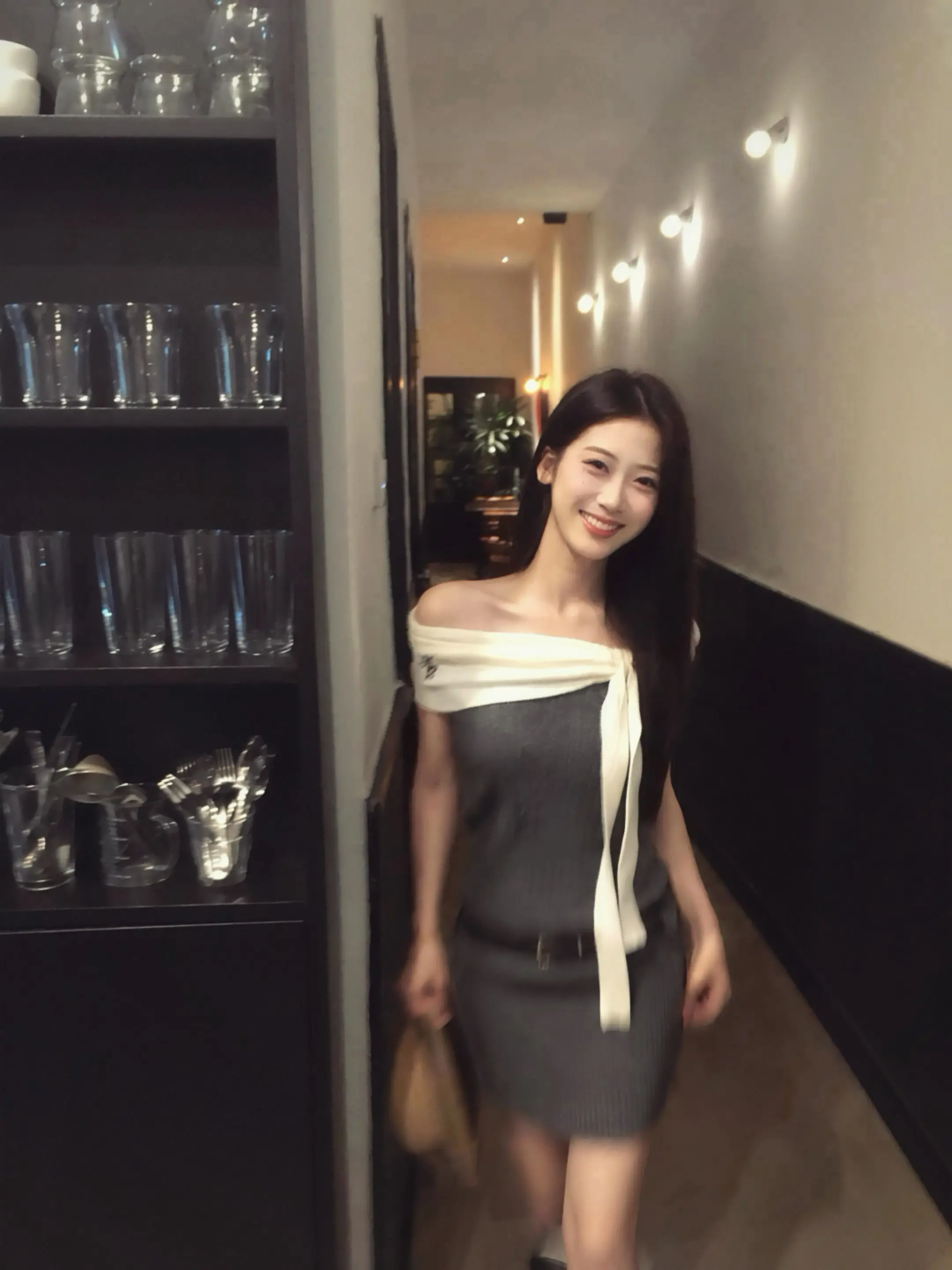 你依赖我吧 我没有任何手段去伤害你