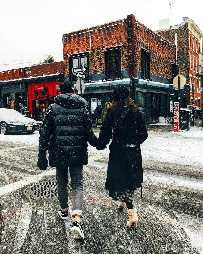 伊能静发小作文为恩利庆生伊能静祝恩利生日快乐伊能静发小作文为恩利庆生，说恩利并不