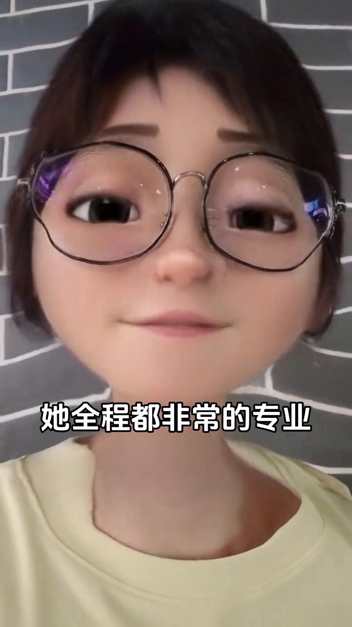 谈判失败不等于关系破裂。
哈喽大家好！今天想分享一个让我感触很深的心得：谈判失败