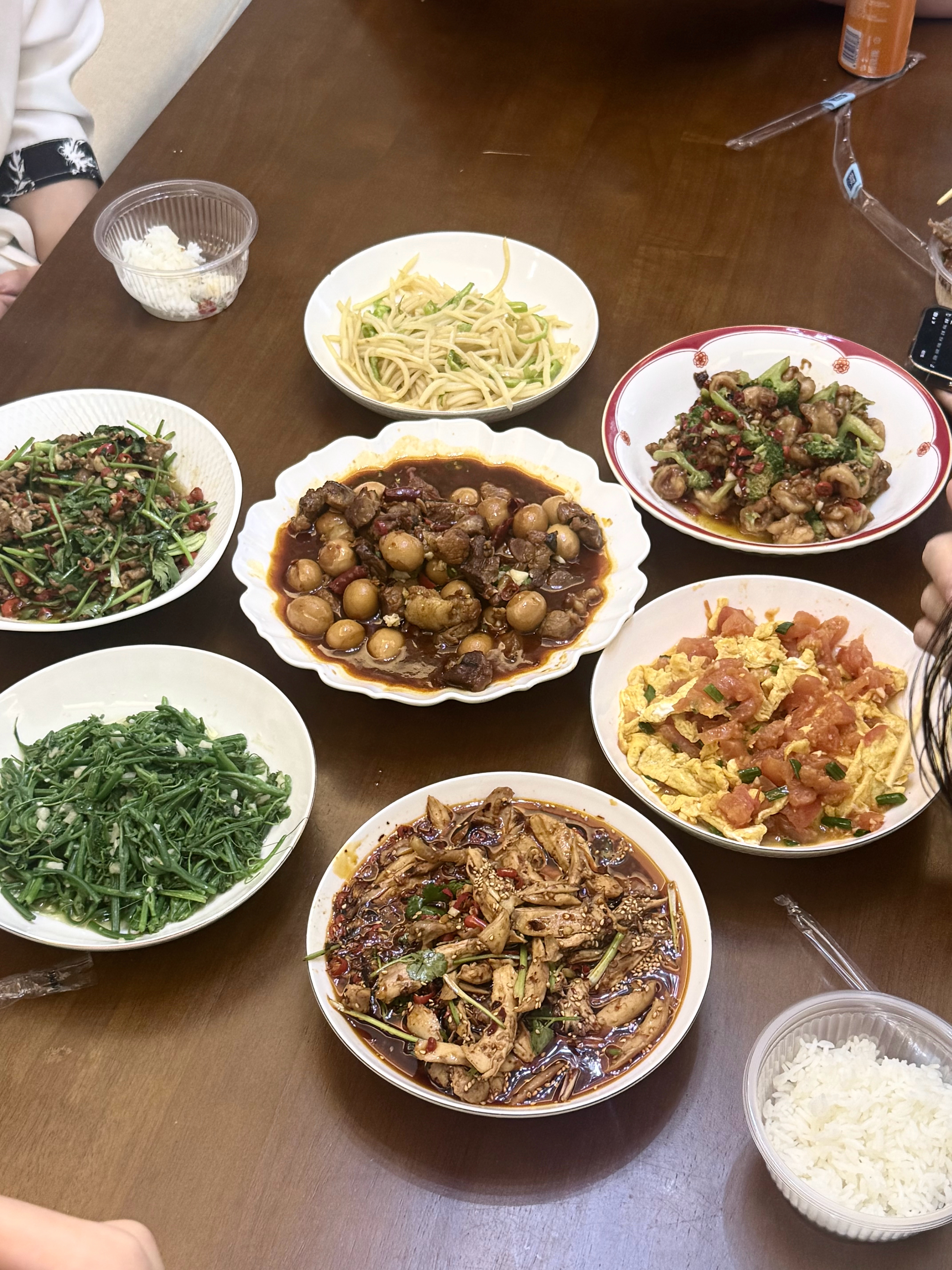 窝趣吃这么香啊2026pel夏季赛2026pel夏季转会期