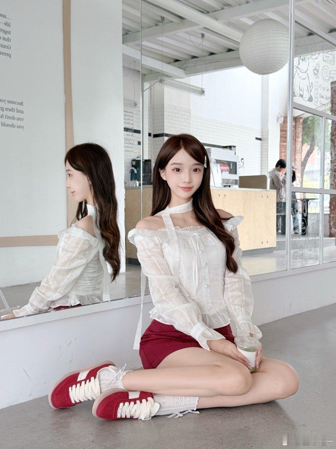 松弛感Z☡ ​​​