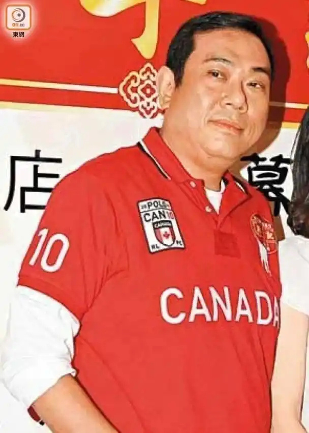 香港演员段伟伦去世 据报道，中国香港演员段伟伦今日因病去世，终年67岁。媒体致电