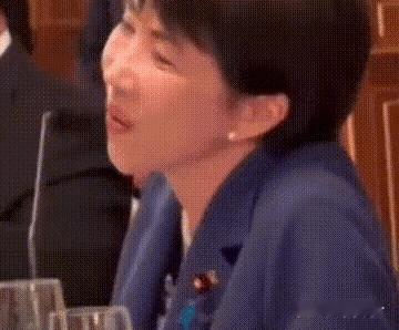 菲律宾把高市早苗坑惨了！

这场晚宴属于日菲私下会面，本来约定内部活动内容不外流