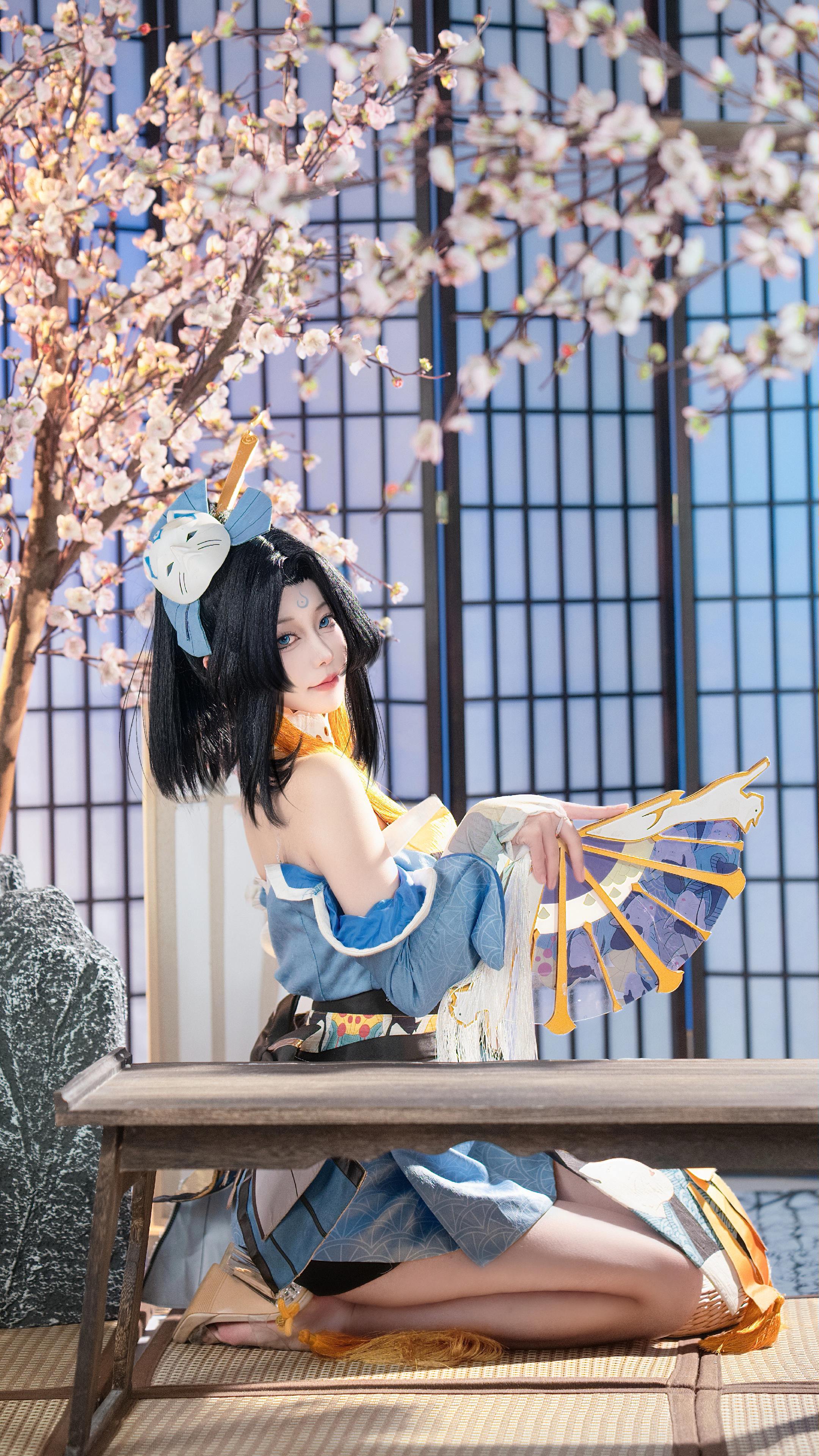 看好你家废物射手