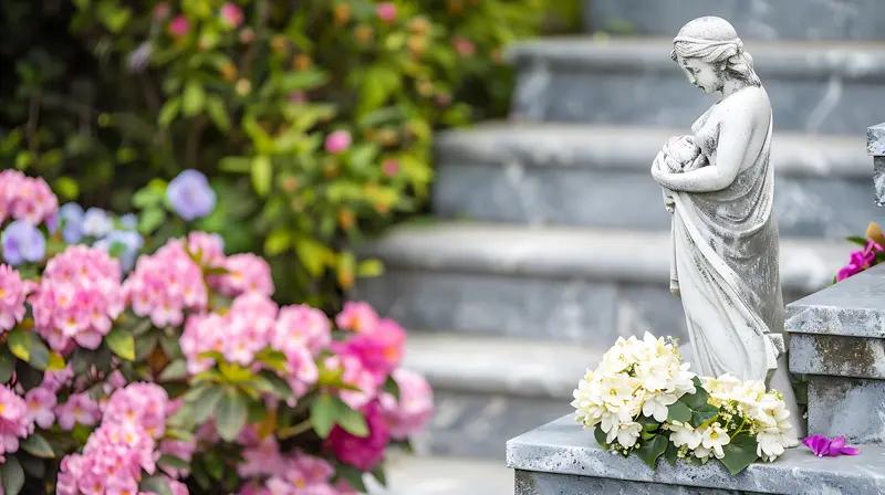 4月3日，广东兄妹清明扫墓却发现母亲的墓不见了 ，经报警调查竟是他人侵占墓地，移