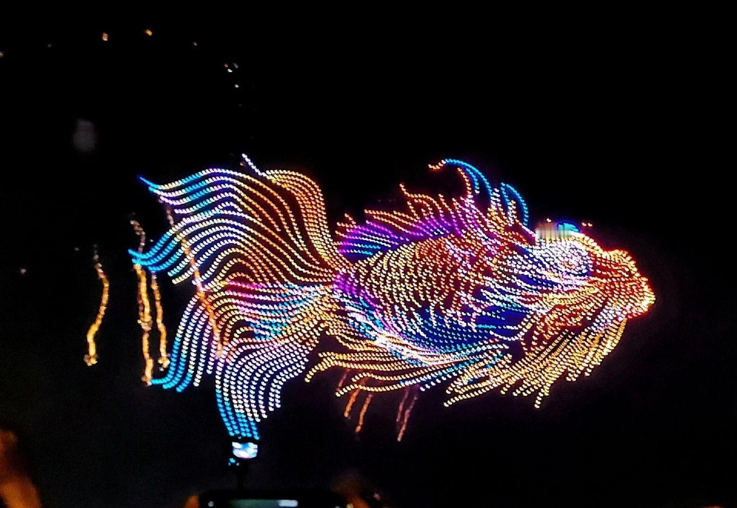 超百万游客在汕头过除夕百万游客在汕头过除夕是热度，更是底气。数十万现场观众、亿级