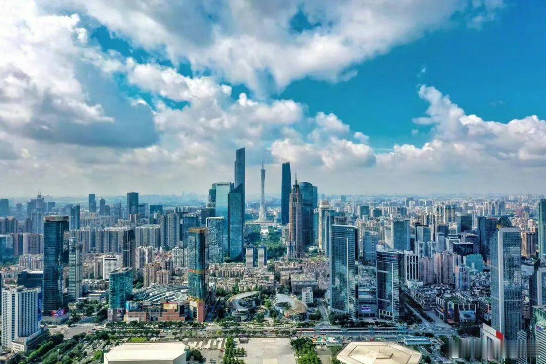 很多人不知道这个是什么意思？Google 来国内注意业务其实是电商导流广告业务，