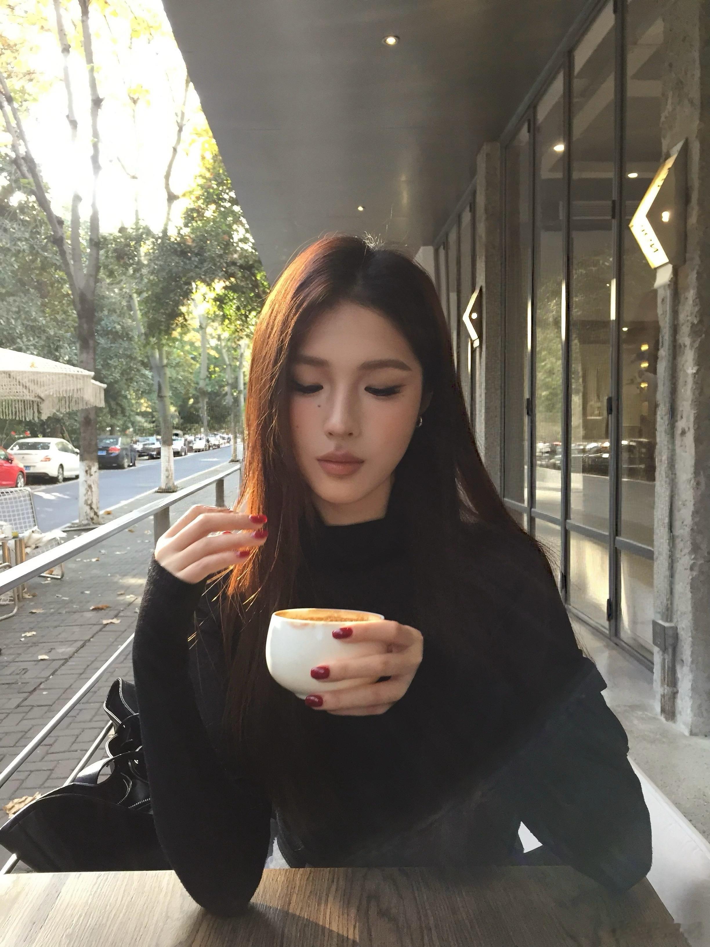 短暂幸福🫶🏿 