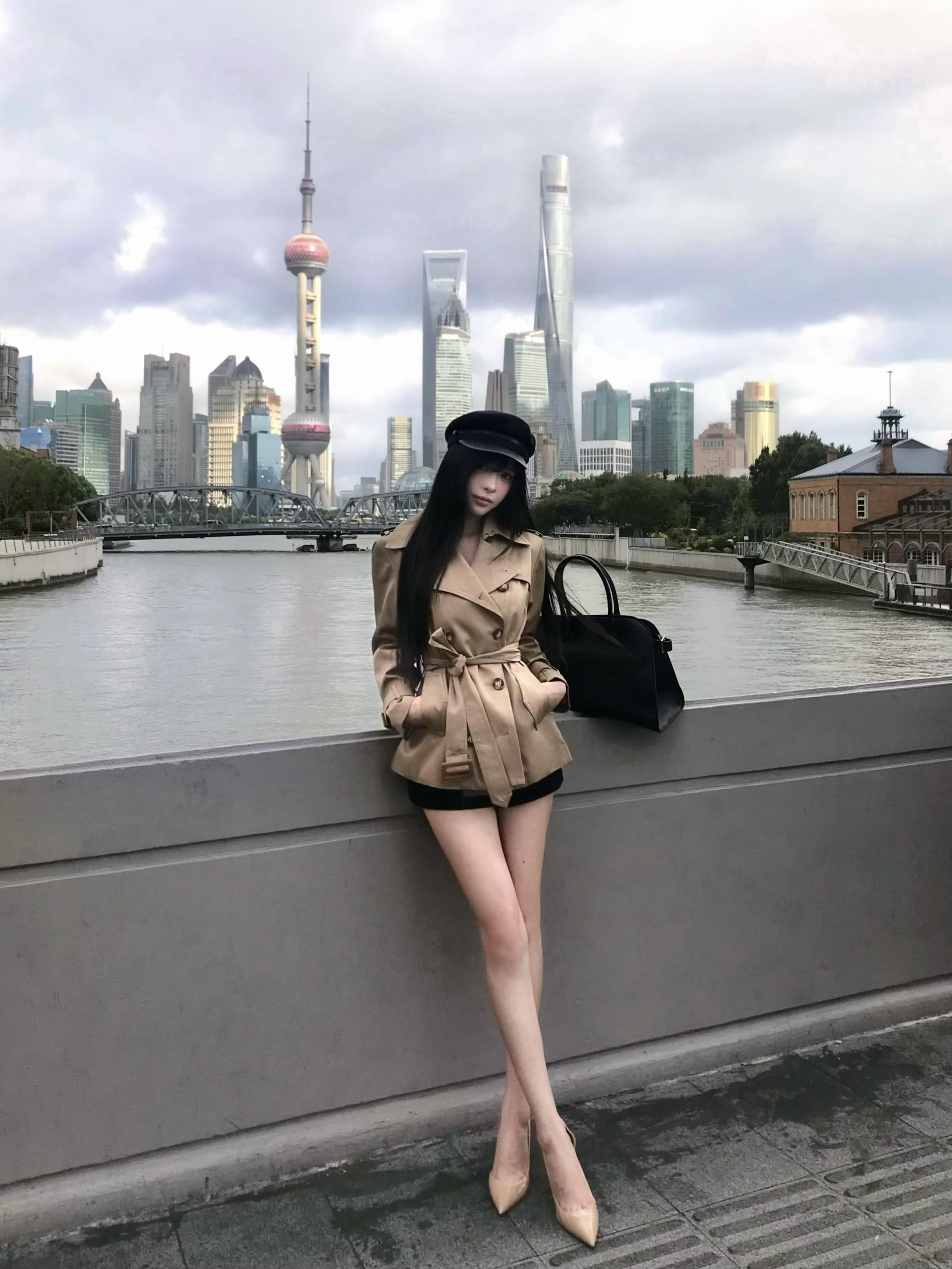 或许自由更胜一筹