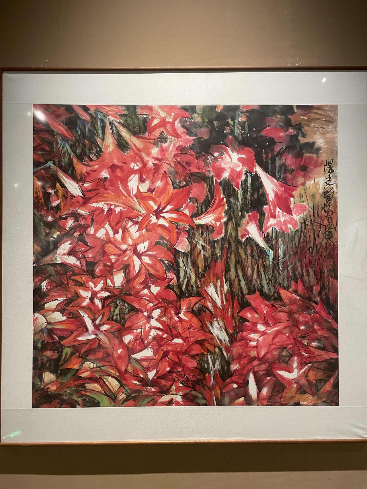 春日生活打卡季