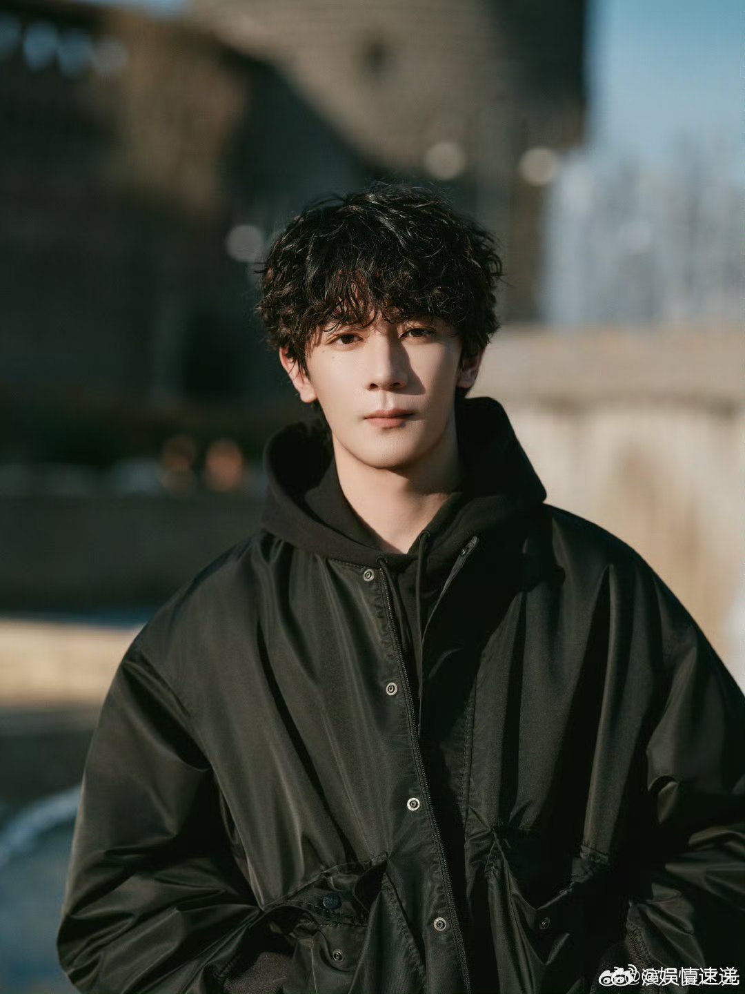 余承恩妈妈感谢夏之光 一份善意被记这么久，夏之光的照顾换来妈妈的支持，太暖心。 