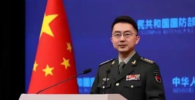 西方已经彻底撕下伪装！为了针对中国，它们正在集体抛弃所有战争伦理和国际道德，舆论