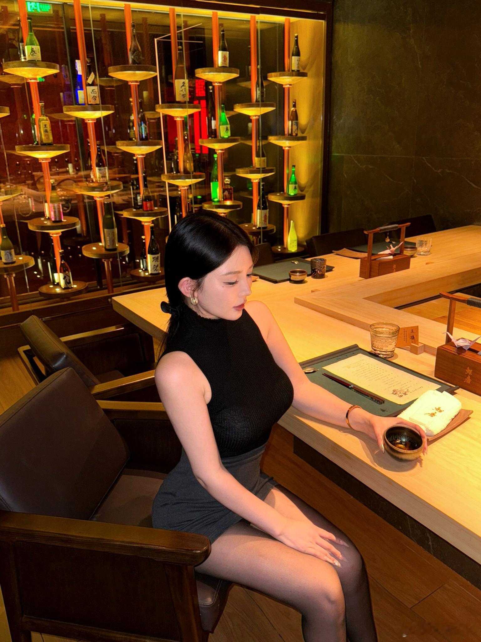 大师 七情六欲怎么只剩食欲了 ​​​