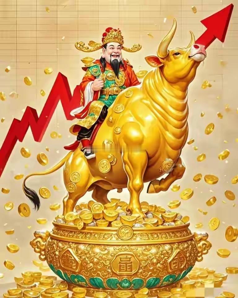 🔥医药商业板块炸穿天际！指数暴涨5%创新高，龙头梯队全梳理家人们谁懂啊！医药商