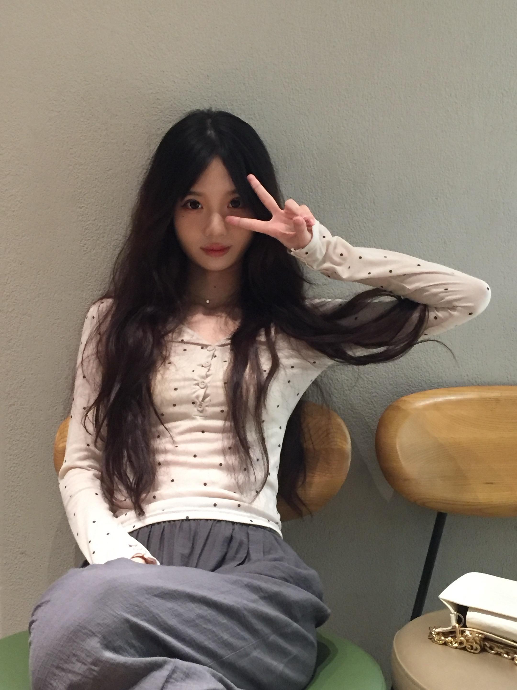 都说十点差三分  你怎么就是不懂