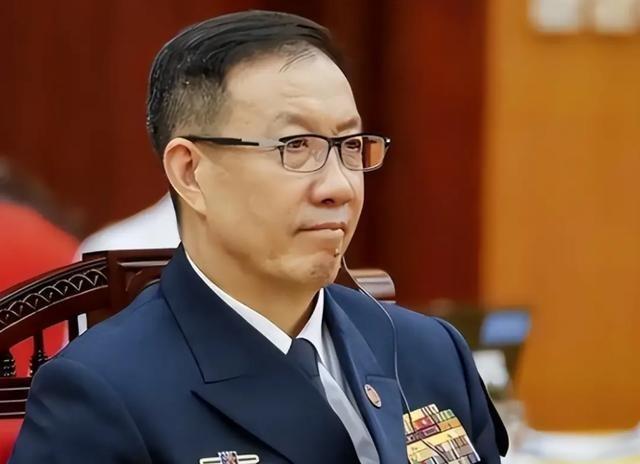 台湾的天彻底塌了，7月31号这天，国防部在建军99周年招待会上把话彻底挑明了：接
