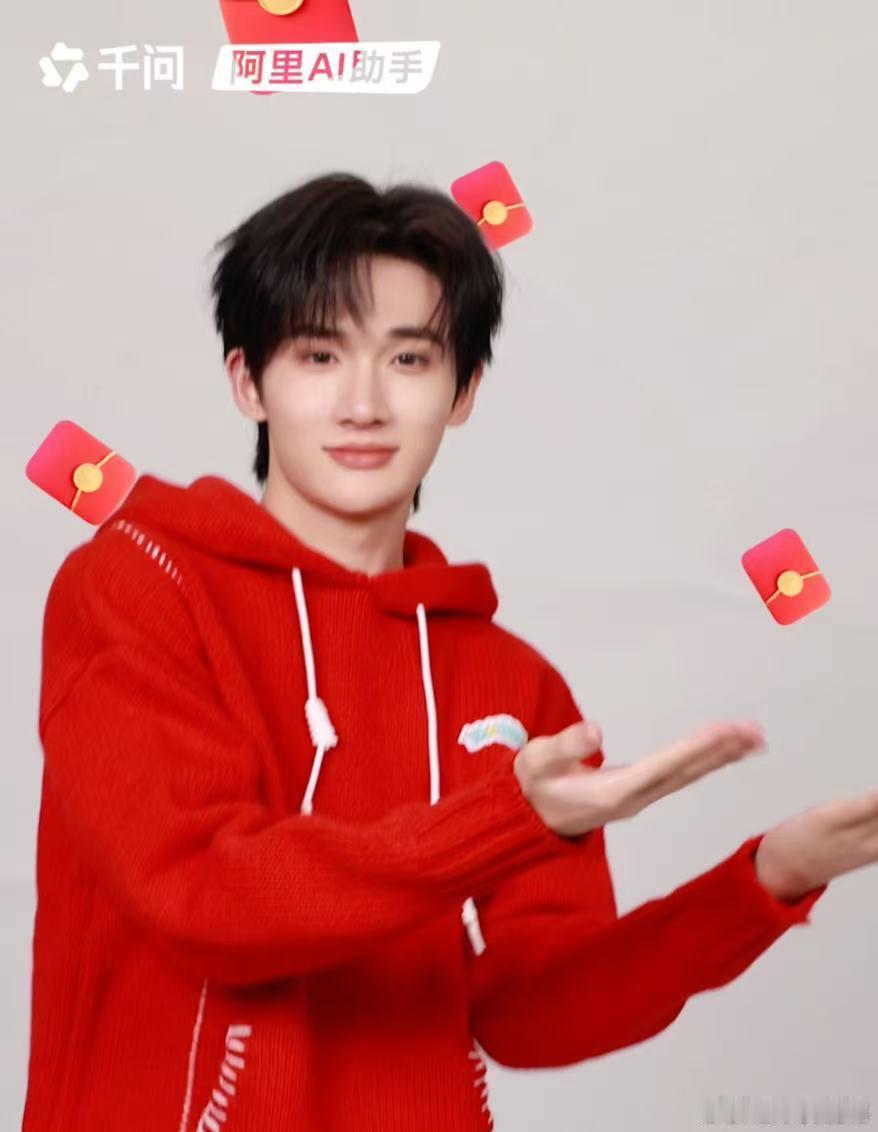 余宇涵舞姿曼妙一分钱奶茶更想要 看余宇涵跳舞真的是一种享受，舞姿曼妙身姿舒展，每