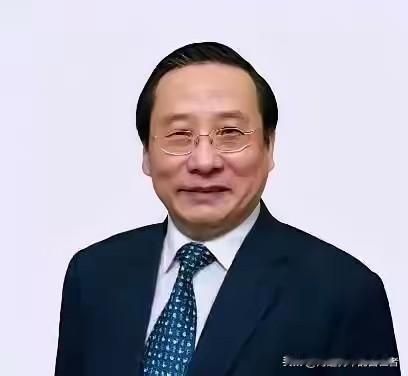 中日情报暗战危害远超正面战场！今晚中国U23决战日本，高志凯再次警告：在华长期生