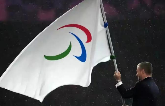 国际奥委会实在太霸道了，要求全部国际体育赛事取消在印尼举办，可以说“封杀”了印尼