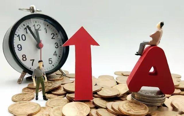 莫慌莫怕，好好拿住筹码即可，A股的牛市还在，大趋势向上依然不变，只是3月中东局势