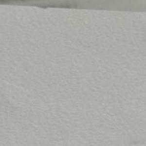 如果没有人送你花，那就自己去买买花是微小的独立， 而独立是一场革命.情感语录生活