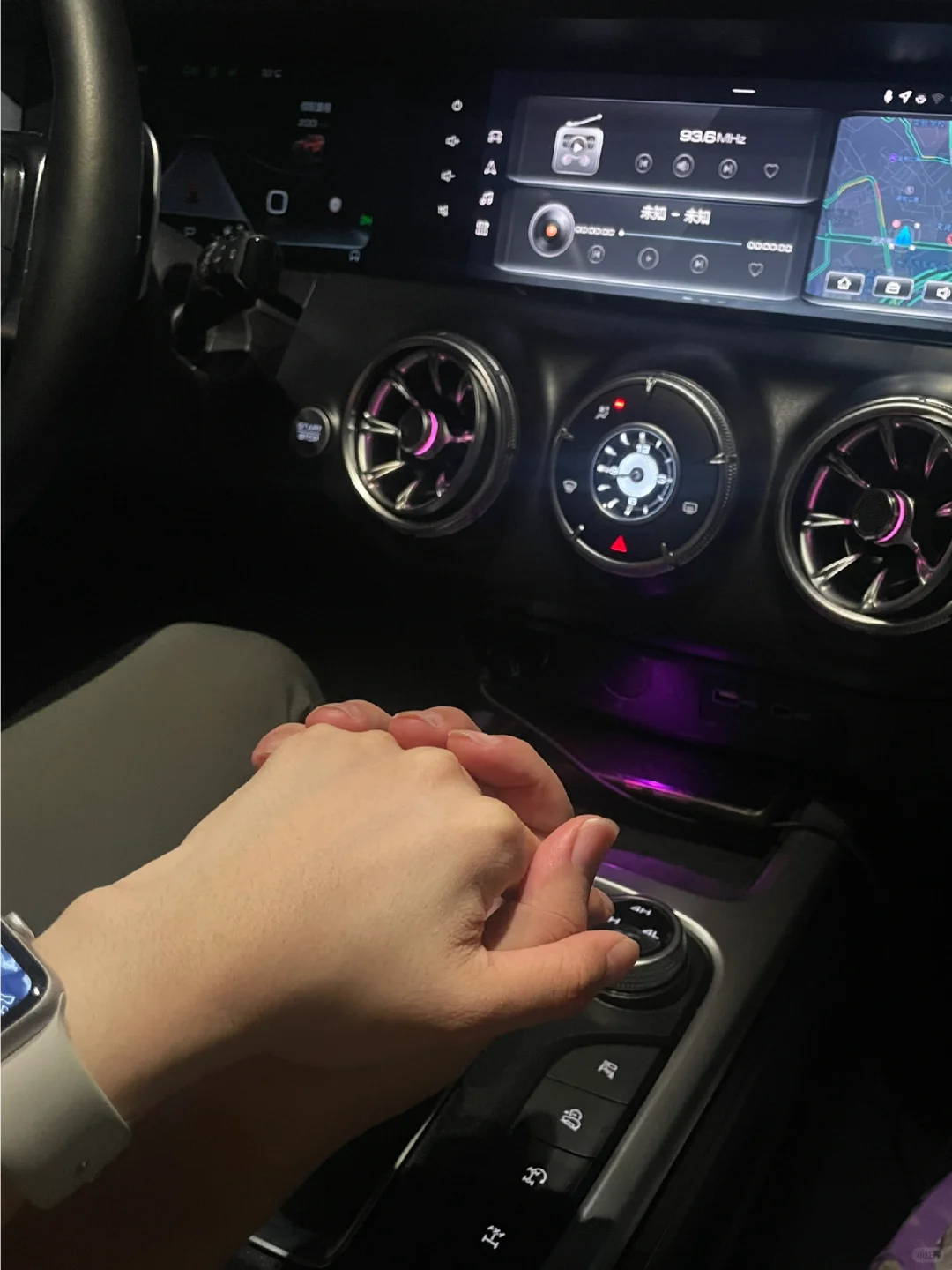 分享一些拿捏男朋友的话术！