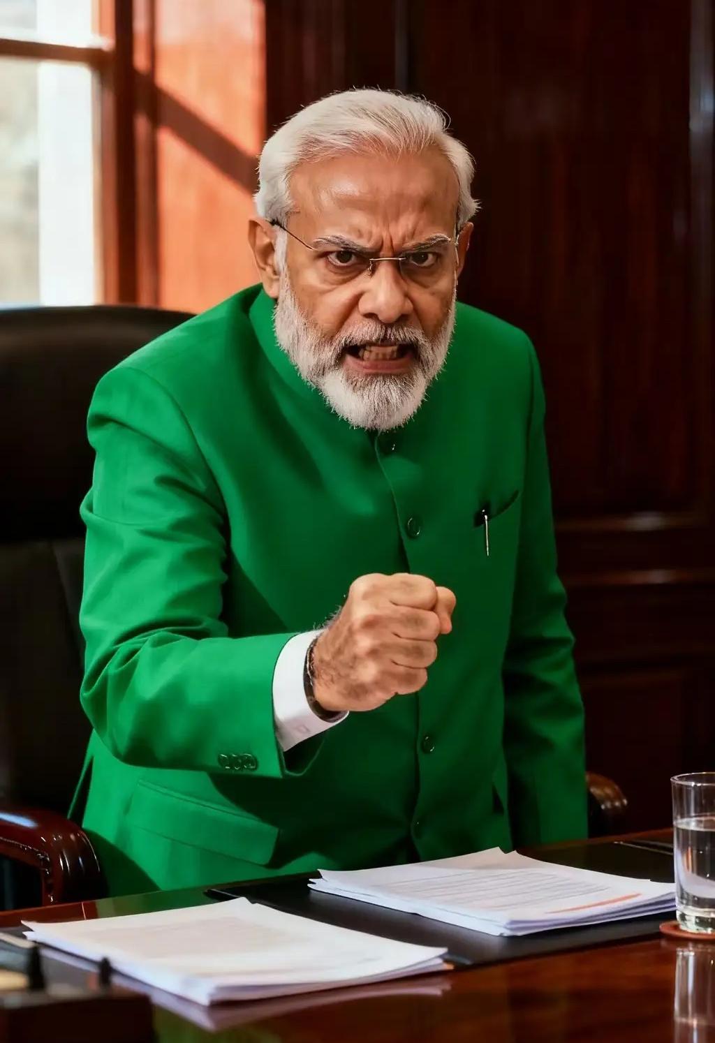 印度和欧盟达成协议！
1月25日，印度与欧盟宣布正式达成贸易协议，同意将汽车进口