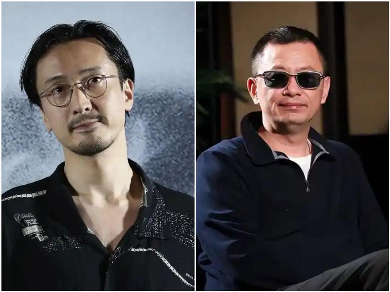 我有种预感
王家卫录音事件火不火不一定
但是王传君的真性情一定会火

2016年