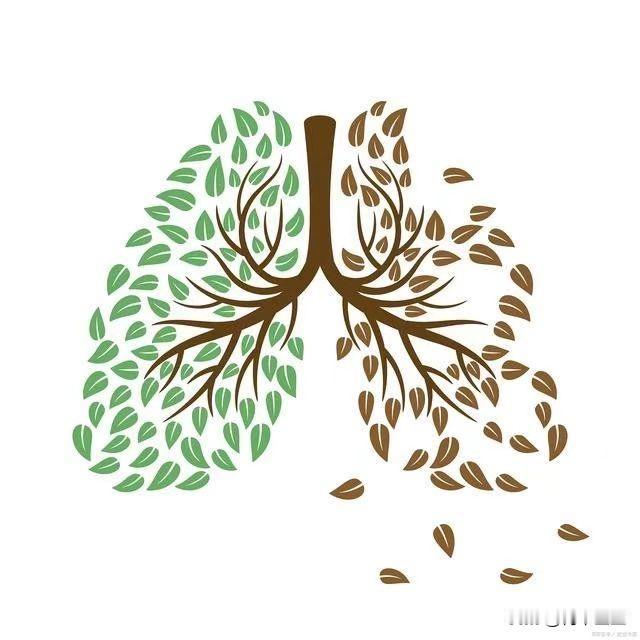 想要补肺，生脉饮，玉屏风散该如何选？

如果你总是感觉身体很疲惫，走几步路就喘，