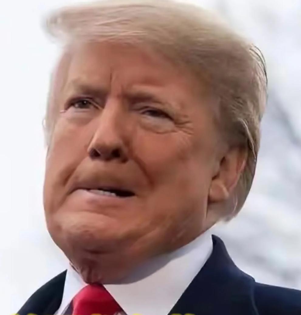 美国都气炸了！
处心积虑的谋划许久！
才发现！
 
美国花大力气推动的原料药“去