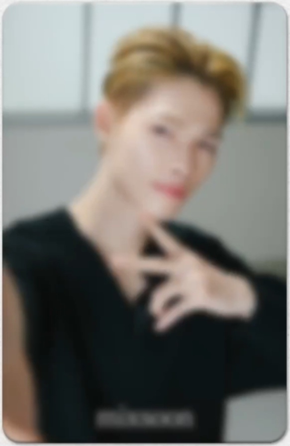 西村力 260706mixsoon_kr更新7月 在Olive young可以见