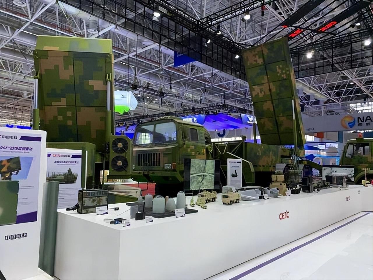 2026年3月，美伊冲突的余波尚未散去，中东乃至全球的地缘格局已因一笔重磅合作悄