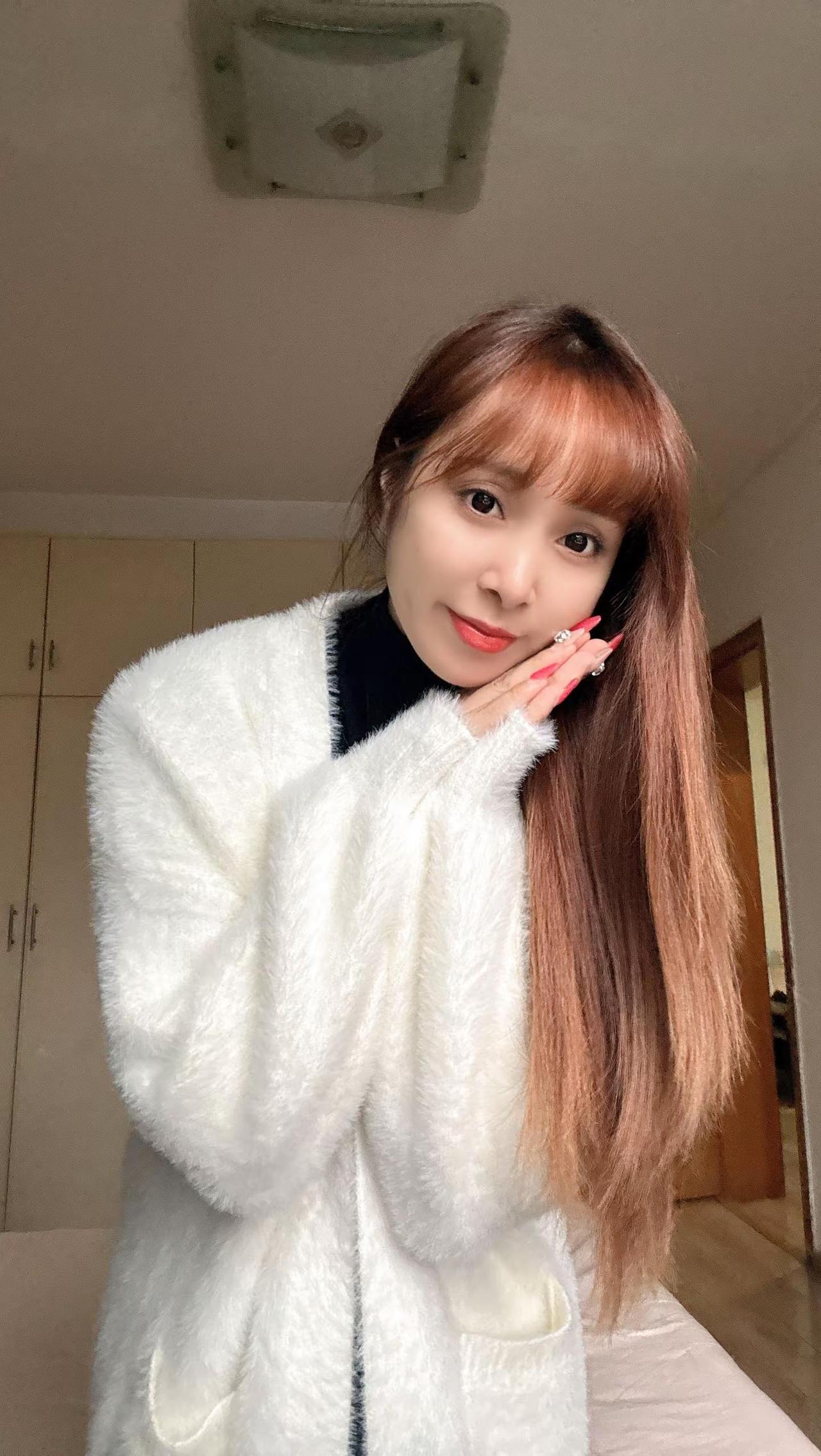 属龙的和什么生肖最合，不会吵架，相互理解包容