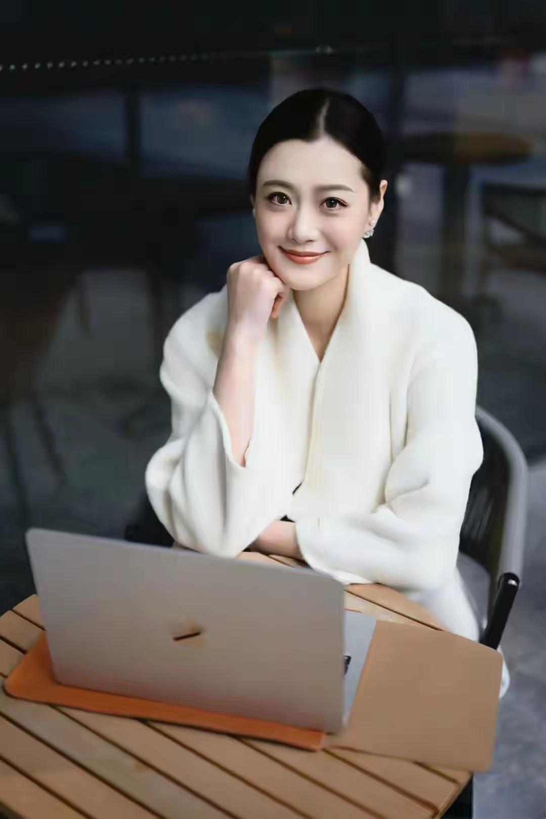 时髦精穿搭秘籍