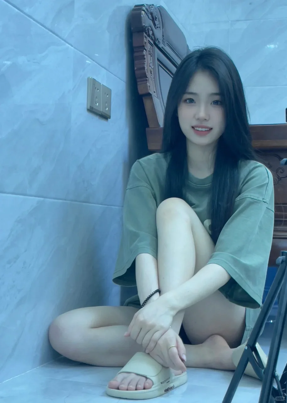 160 40kg|身材好的尽头是提代谢＋自律...