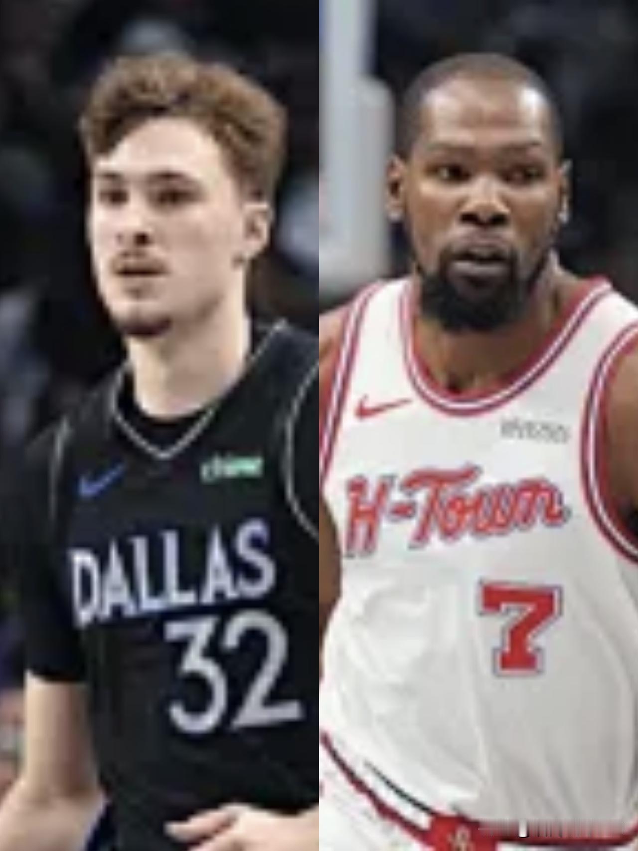 状元弗拉格和榜眼杜兰特相比，还有很大差距啊！

弗拉格，25届状元，19岁超新星