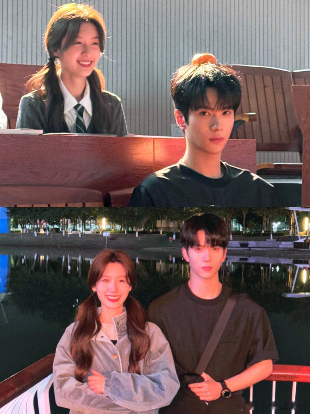 网剧漫城开播  漫城会员看全集  漫城一次性看全集  漫城会员可以一次性看全集，