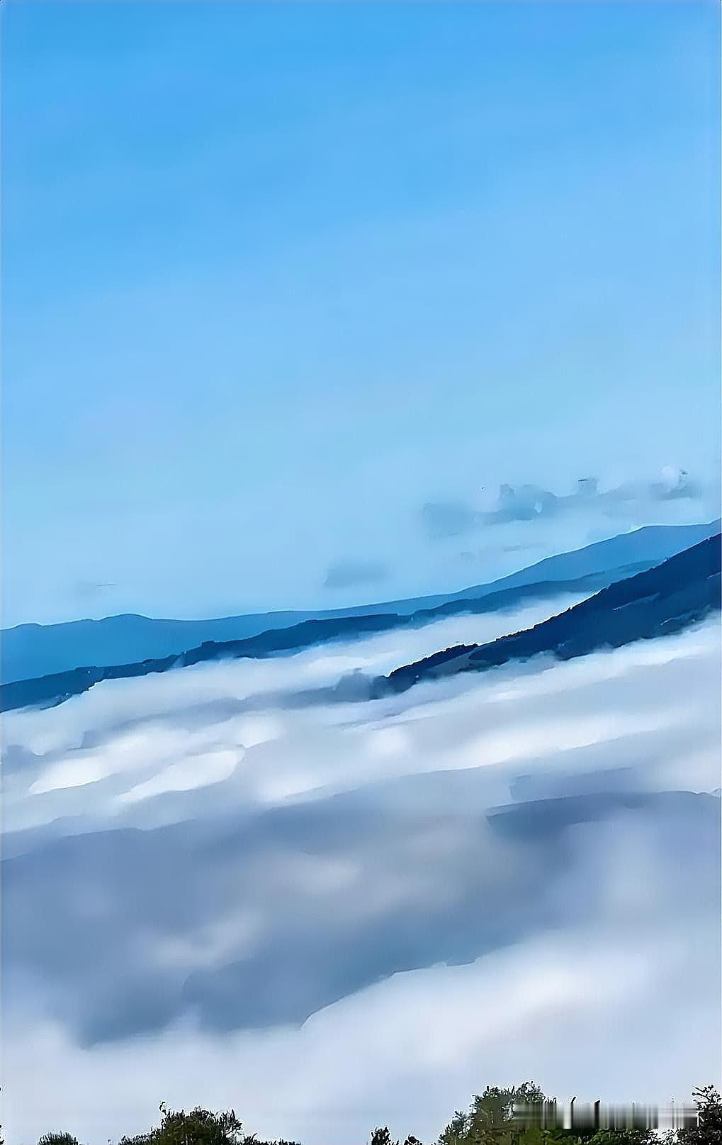 下联：归卧南山暮霭深
上联：有请雅士[玫瑰][玫瑰][玫瑰]
