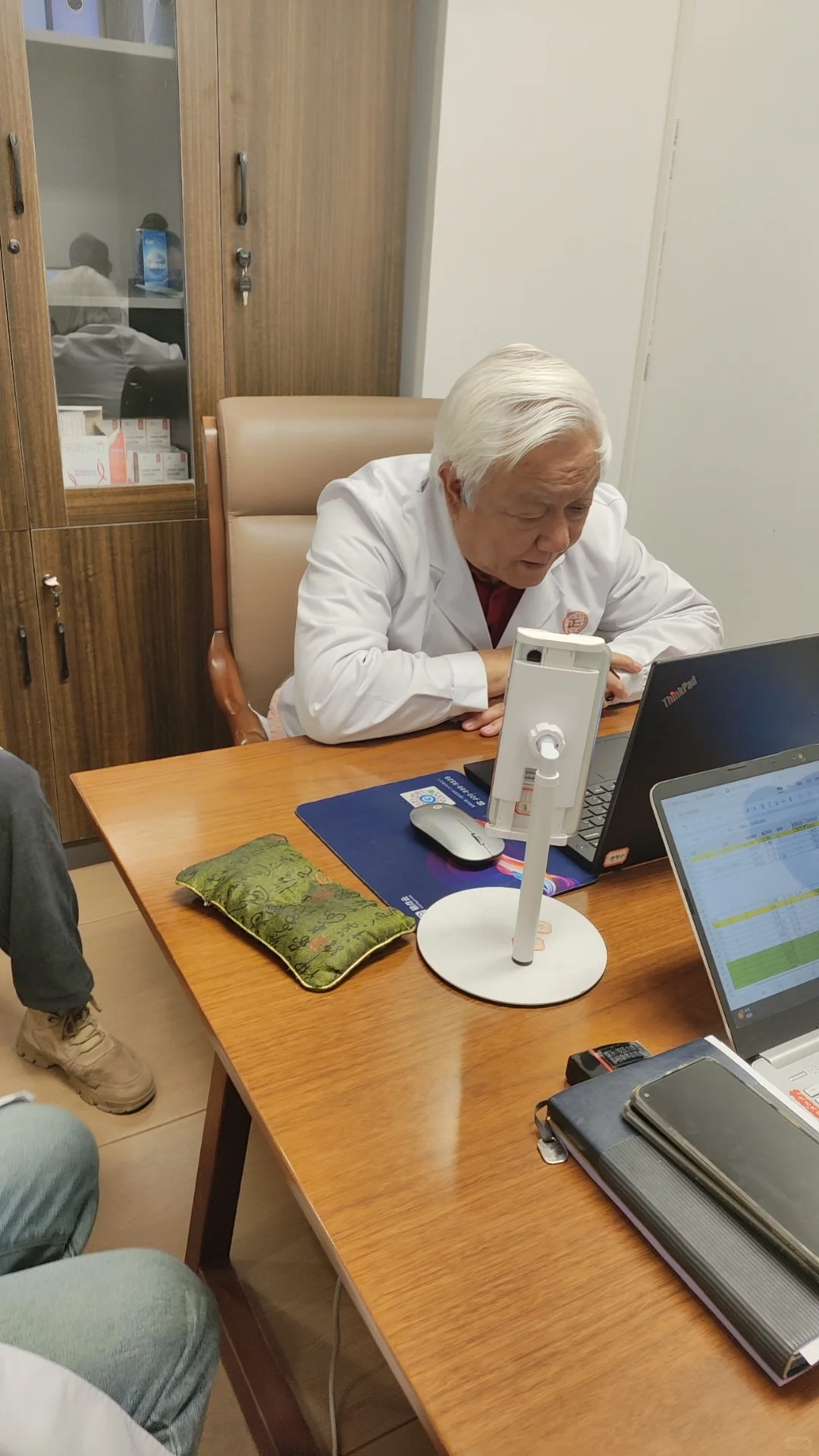 大姨妈总不停？这些知识你一定要知道 如果你的月经总是不干净，长时间出血...
