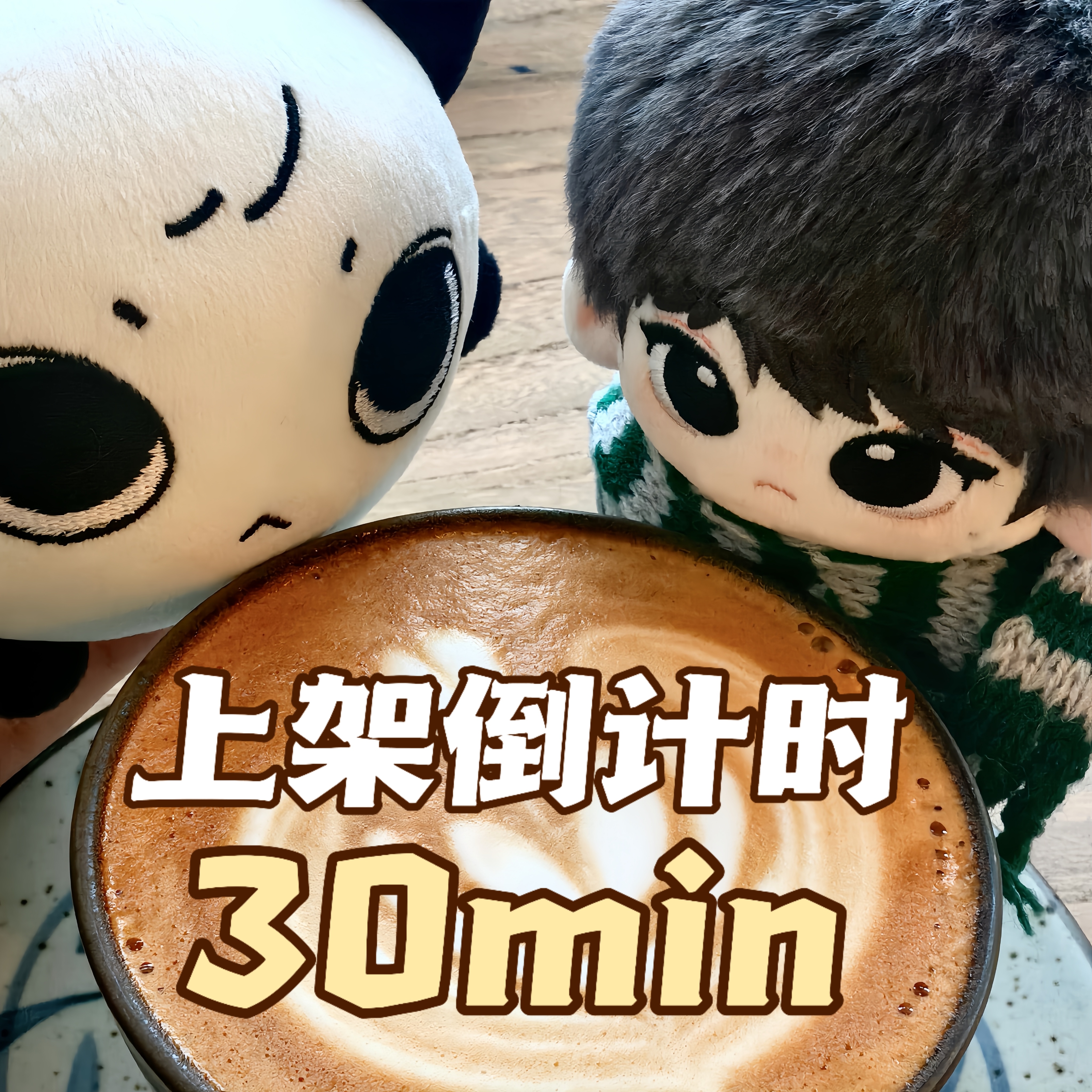 吕政熙L[超话]  💛吕政熙 五代第一且唯一主舞 【可可嘻呖-棉系列】💛🧡