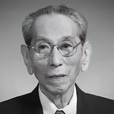 阿沛·阿旺晋美：雪域高原和平解放的赤诚功臣
 
西藏和平解放，阿沛·阿旺晋美这个