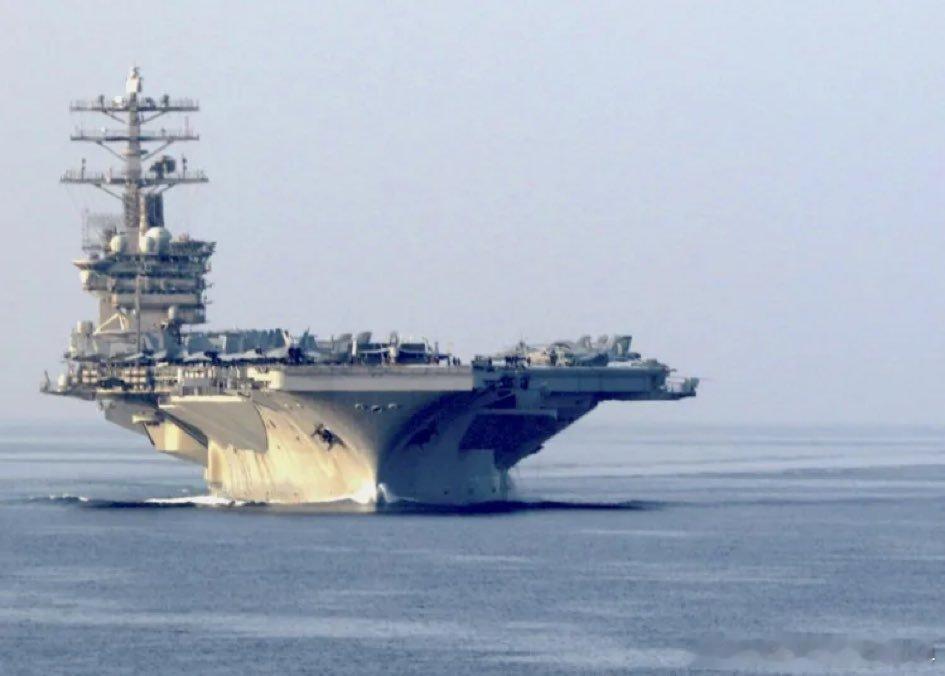 1982年，阿根廷从英国手中夺取了有争议的福克兰群岛（又称马尔维纳斯群岛）。随后