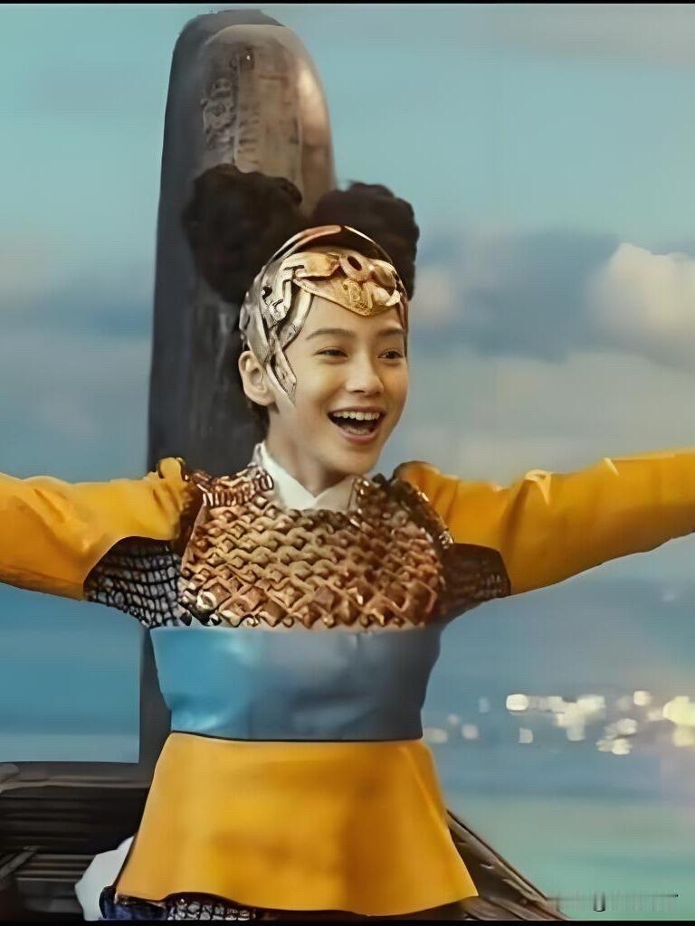 “审丑时代”是2010年代移动互联网全面普及后催生的典型文化现象，特指社会大众主