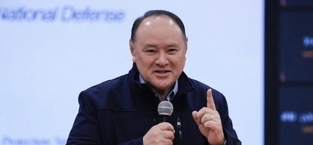 六月下旬这几天，中菲两国在南海问题上的互动又有了新动静。6月28日那天，菲律宾国