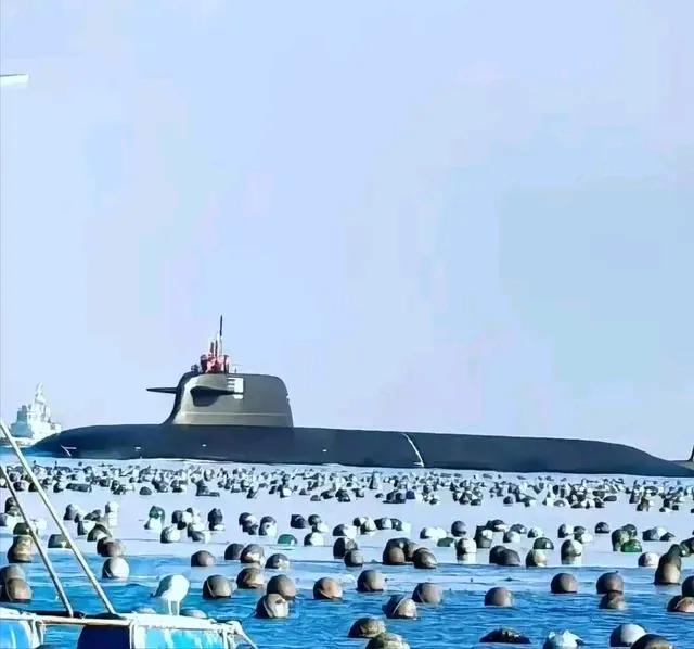联合国“五常”，从国家领土方面上讲，上三常、下两常，而要从综合国力上来说，上二常
