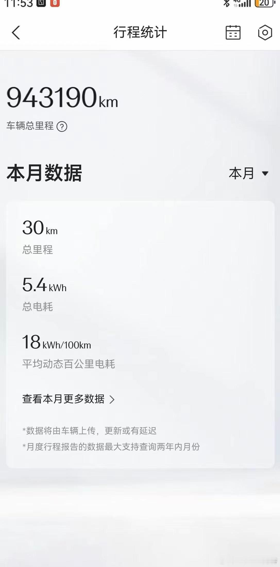 刚在群里看到，这是一台跑了94万公里的001。既然大家最近都这么爱看拆车，我有个